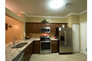 225 Foxtail Dr, Greenacres, FL 33415, Sold 08/03/21