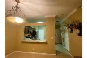 225 Foxtail Dr, Greenacres, FL 33415, Sold 08/03/21