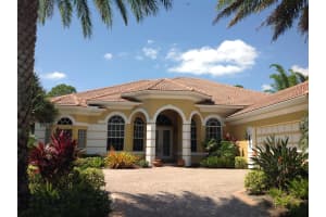 655 SW Squire Johns Ln, Palm City, FL 34990, Sold 11/17/21