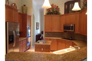 655 SW Squire Johns Ln, Palm City, FL 34990, Sold 11/17/21