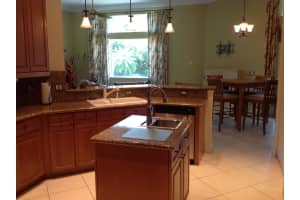 655 SW Squire Johns Ln, Palm City, FL 34990, Sold 11/17/21