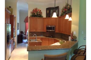 655 SW Squire Johns Ln, Palm City, FL 34990, Sold 11/17/21