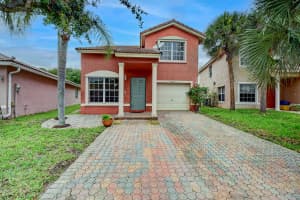 4605 Purdue Dr, Boynton Beach, FL 33436, Sold 08/06/21
