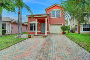 4605 Purdue Dr, Boynton Beach, FL 33436, Sold 08/06/21