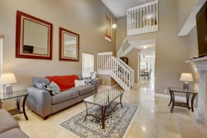 4605 Purdue Dr, Boynton Beach, FL 33436, Sold 08/06/21