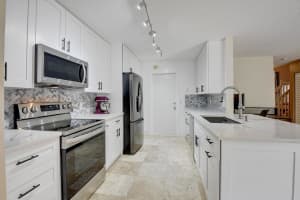 4605 Purdue Dr, Boynton Beach, FL 33436, Sold 08/06/21