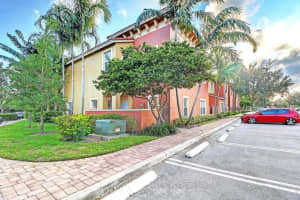 186 Lake Monterey Cir, Boynton Beach, FL 33426, Sold 08/11/21