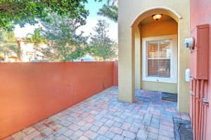 186 Lake Monterey Cir, Boynton Beach, FL 33426, Sold 08/11/21