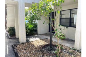 3249 NW 102nd Terrace, Coral Springs, FL 33065, Sold 07/16/21