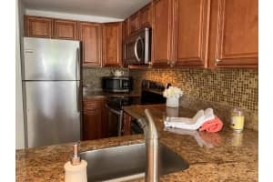 3249 NW 102nd Terrace, Coral Springs, FL 33065, Sold 07/16/21