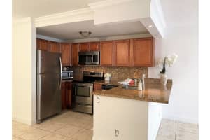 3249 NW 102nd Terrace, Coral Springs, FL 33065, Sold 07/16/21