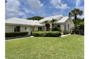 1435 Wilderness Rd, West Palm Beach, FL 33409, Sold 07/29/21