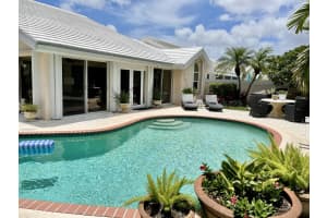 1435 Wilderness Rd, West Palm Beach, FL 33409, Sold 07/29/21