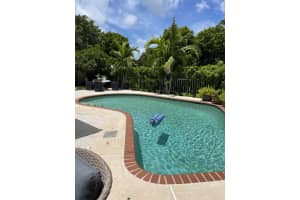1435 Wilderness Rd, West Palm Beach, FL 33409, Sold 07/29/21