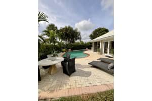 1435 Wilderness Rd, West Palm Beach, FL 33409, Sold 07/29/21