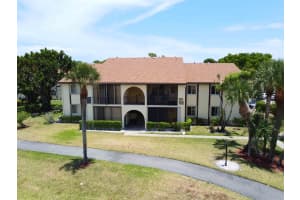 5901 Whispering Pine Way b1, Greenacres, FL 33463, Sold 08/02/21