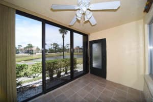 5901 Whispering Pine Way b1, Greenacres, FL 33463, Sold 08/02/21