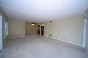 5901 Whispering Pine Way b1, Greenacres, FL 33463, Sold 08/02/21