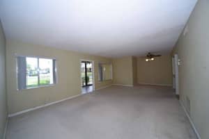 5901 Whispering Pine Way b1, Greenacres, FL 33463, Sold 08/02/21