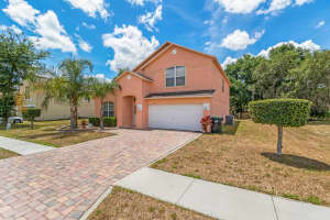 7756 Tanbier Dr, Orlando, FL 32818, Sold 10/29/21