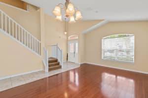 7756 Tanbier Dr, Orlando, FL 32818, Sold 10/29/21