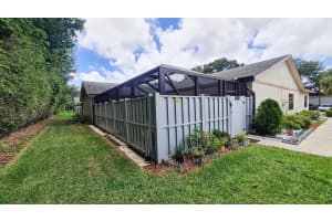 8888 Thumbwood Cir, Boynton Beach, FL 33436, Sold 08/02/21