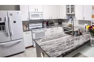 8888 Thumbwood Cir, Boynton Beach, FL 33436, Sold 08/02/21