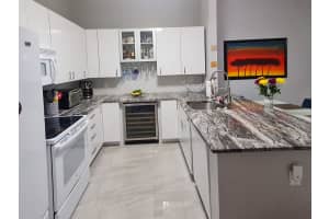 8888 Thumbwood Cir, Boynton Beach, FL 33436, Sold 08/02/21