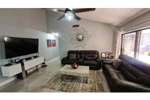 8888 Thumbwood Cir, Boynton Beach, FL 33436, Sold 08/02/21