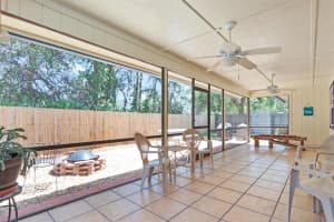 4242 SE Satinleaf Pl, Stuart, FL 34997, Sold 08/03/21