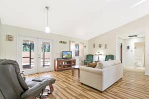 4242 SE Satinleaf Pl, Stuart, FL 34997, Sold 08/03/21