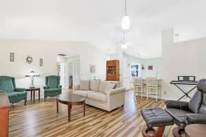 4242 SE Satinleaf Pl, Stuart, FL 34997, Sold 08/03/21