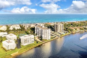 2200 S Ocean Blvd, Delray Beach, FL 33483, Sold 08/09/21