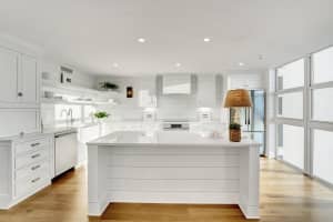 2200 S Ocean Blvd, Delray Beach, FL 33483, Sold 08/09/21