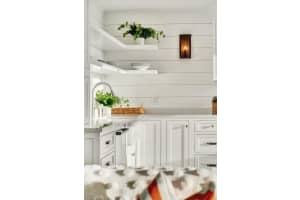 2200 S Ocean Blvd, Delray Beach, FL 33483, Sold 08/09/21