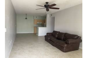 10342 Fox Trail Rd S, Royal Palm Beach, FL 33411, Sold 08/25/21