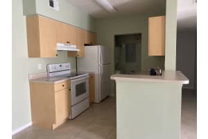 10342 Fox Trail Rd S, Royal Palm Beach, FL 33411, Sold 08/25/21