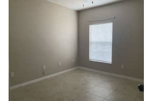 10342 Fox Trail Rd S, Royal Palm Beach, FL 33411, Sold 08/25/21