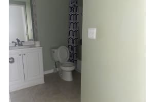 10342 Fox Trail Rd S, Royal Palm Beach, FL 33411, Sold 08/25/21