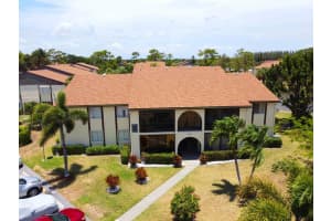 3560 Lazy Pine Way a1, Greenacres, FL 33463, Sold 08/30/21