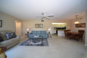3560 Lazy Pine Way a1, Greenacres, FL 33463, Sold 08/30/21