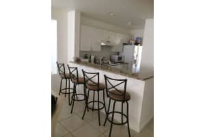 4863 Via Palm Lakes, West Palm Beach, FL 33417, Sold 06/01/22