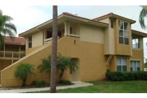 4863 Via Palm Lakes, West Palm Beach, FL 33417, Sold 06/01/22