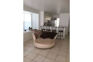 4863 Via Palm Lakes, West Palm Beach, FL 33417, Sold 06/01/22