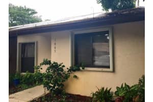 3064 S Oakland Forest Dr, Oakland Park, FL 33309, Sold 09/15/21