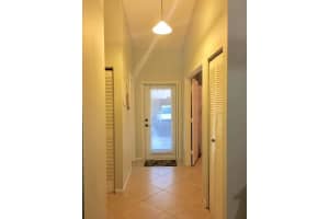 3064 S Oakland Forest Dr, Oakland Park, FL 33309, Sold 09/15/21