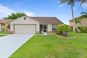 5083 Willow Pond Rd W, West Palm Beach, FL 33417, Sold 08/06/21