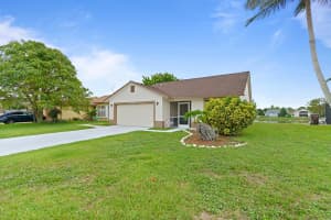 5083 Willow Pond Rd W, West Palm Beach, FL 33417, Sold 08/06/21