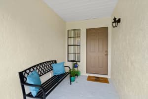 5083 Willow Pond Rd W, West Palm Beach, FL 33417, Sold 08/06/21