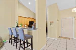 5083 Willow Pond Rd W, West Palm Beach, FL 33417, Sold 08/06/21